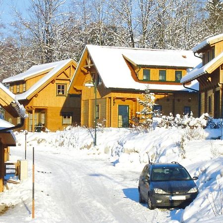Holiday Village, سخيلرباش المظهر الخارجي الصورة