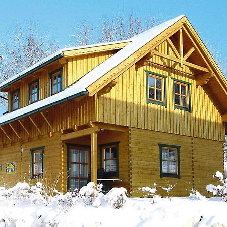 Holiday Village, سخيلرباش المظهر الخارجي الصورة