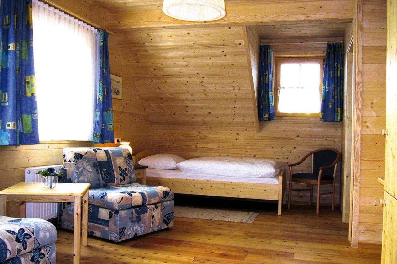 Holiday Village, سخيلرباش المظهر الخارجي الصورة