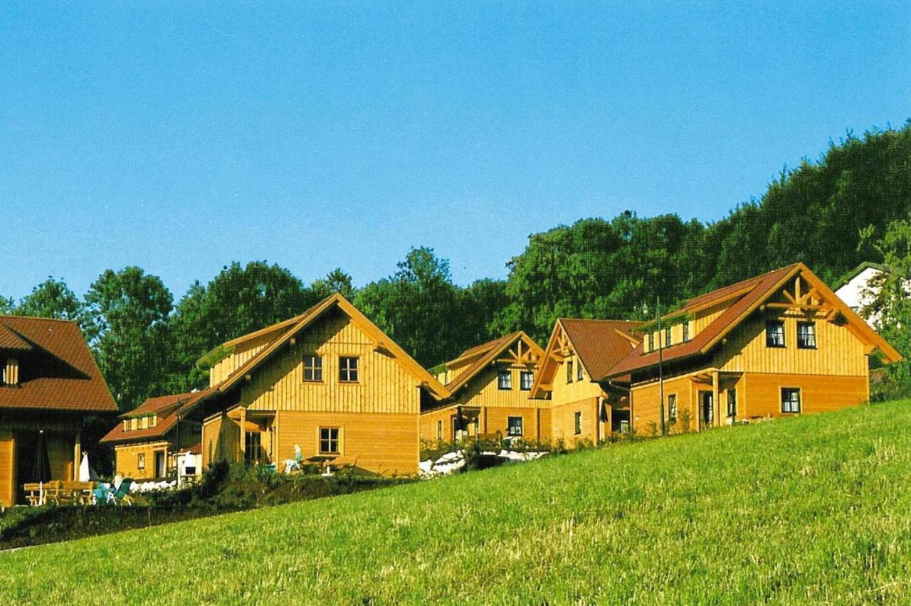 Holiday Village, سخيلرباش المظهر الخارجي الصورة