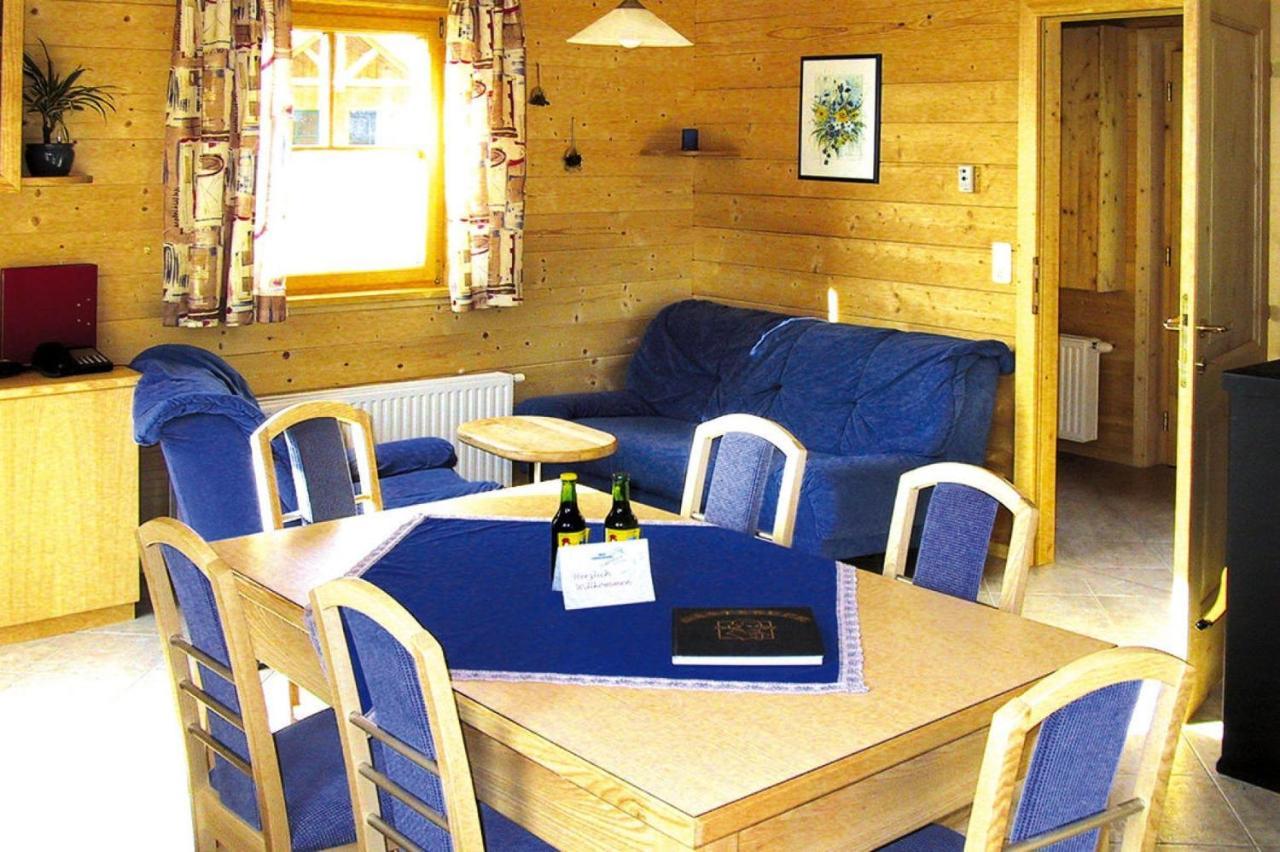 Holiday Village, سخيلرباش المظهر الخارجي الصورة