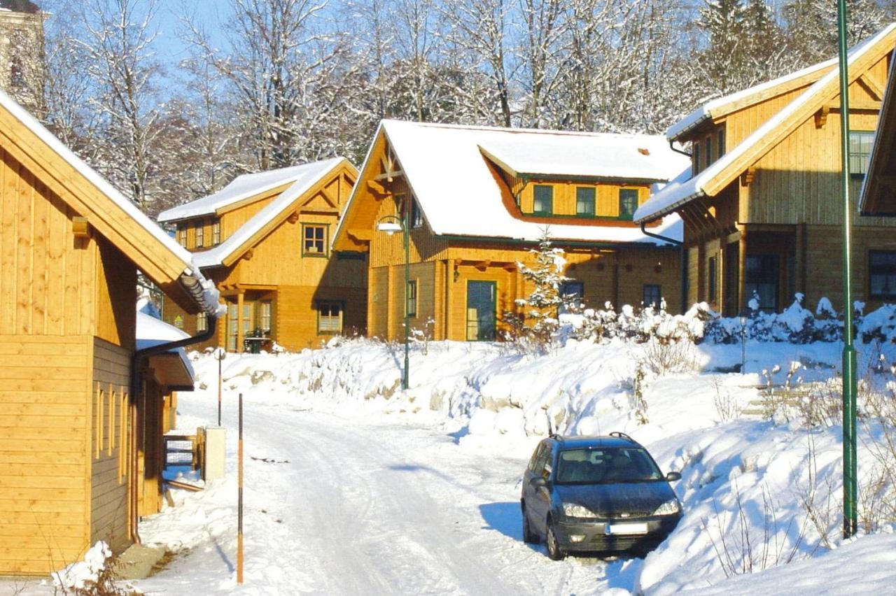 Holiday Village, سخيلرباش المظهر الخارجي الصورة