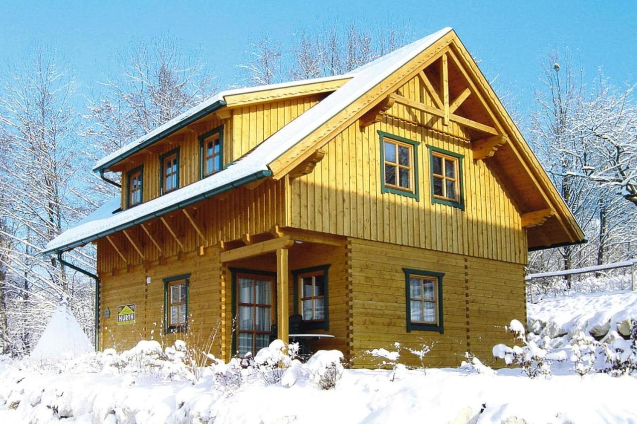 Holiday Village, سخيلرباش المظهر الخارجي الصورة